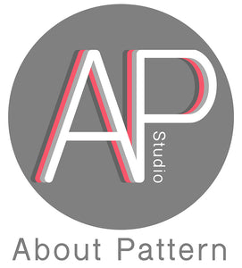 About Pattern